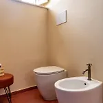 Casa Dei Giurati パラッツォーロ・アクレイデ
