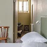 Casa Dei Giurati 4*