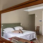 Casa Dei Giurati ベッド・アンド・ブレックファスト 4*