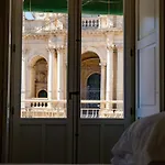 Casa Dei Giurati 4* パラッツォーロ・アクレイデ