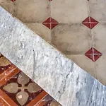 ベッド・アンド・ブレックファスト Casa Dei Giurati 4*