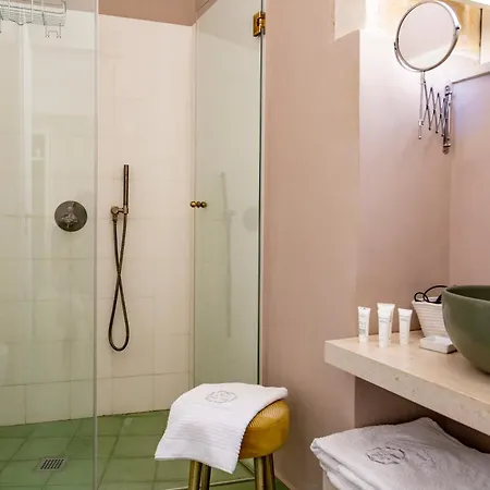 Casa Dei Giurati Bed and breakfast Palazzolo Acreide