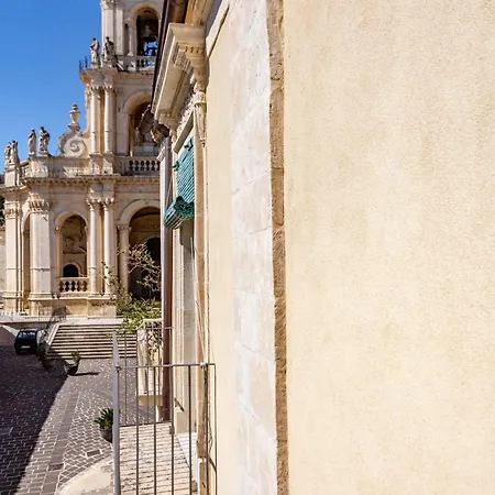 Bed and breakfast Casa Dei Giurati