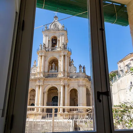 Bed and breakfast Casa Dei Giurati 4*