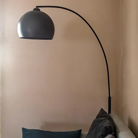 Casa Dei Giurati 4*