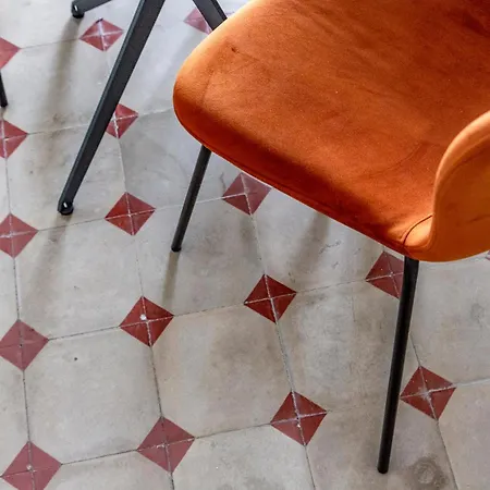 Bed and breakfast Casa Dei Giurati Palazzolo Acreide