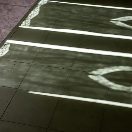 Casa Dei Giurati 4* Palazzolo Acreide