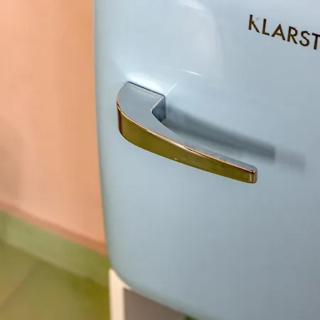 Casa Dei Giurati Bed and breakfast 4*