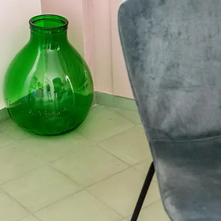 Casa Dei Giurati Bed and breakfast Palazzolo Acreide