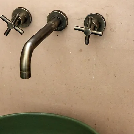 Casa Dei Giurati Bed and breakfast 4*