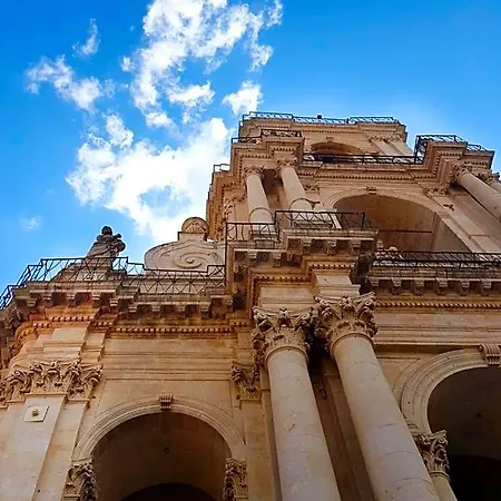 ベッド・アンド・ブレックファスト Casa Dei Giurati 4*